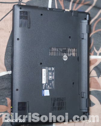 Walton Laptop for Sell